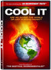 Cool It DVD Movie