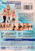 Dancing With the Stars - Fat Burning Cardio Dance (Lionsgate) DVD Movie