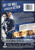 Gamer (Gerard Butler) (Bilingual) DVD Movie