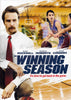 The Winning Season (Sam Rockwell) DVD Movie