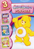Care Bears - Fun Pack (Boxset) DVD Movie
