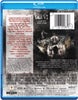 Saw VI (6) (Uncut Edition) (Blu-ray) BLU-RAY Movie