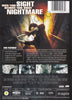 Sight DVD Movie