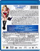 Bridget Jones s Diary (Blu-ray + DVD) (Blu-ray) (Bilingual) BLU-RAY Movie