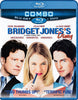 Bridget Jones s Diary (Blu-ray + DVD) (Blu-ray) (Bilingual) BLU-RAY Movie