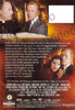 Rain of Fire DVD Movie