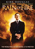 Rain of Fire DVD Movie