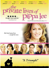 The Private Lives of Pippa Lee