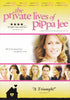 La vie privée de Pippa Lee DVD Movie