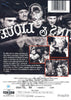 Casque D'or DVD Movie
