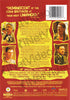 The Men Who Stare At Goats DVD Movie