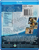 Underdog (Blu-ray) BLU-RAY Movie