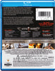 The Expendables (Blu-ray + DVD + Digital Copy) (Blu-ray) (Bilingual) BLU-RAY Movie
