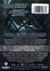 Saw - The Final Chapter (Bilingual) DVD Movie