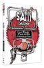 Saw - The Final Chapter (Bilingual) DVD Movie