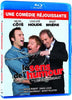 Le Sens De L Humour (A Sense Of Humour) (Blu-ray) Blu-Ray Movie