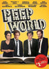 Peep World DVD Movie