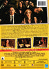 Peep World DVD Movie