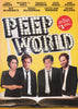Peep World DVD Movie