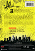 L.A. Ink - Season 2, Vol. 1 DVD Movie