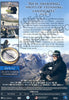Billy Connolly - Journey To The Edge Of The World (Slimcase) DVD Movie