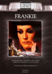 Frankie (Koch Vision) (French Only)