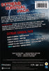 Extreme Survival Pack DVD Movie
