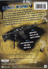 Ultimate Weapons (2 DVD Set) DVD Movie