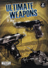 Ultimate Weapons (2 DVD Set) DVD Movie