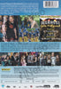 Degrassi - The Next Generation - Season 8 (Bilingual) DVD Movie
