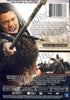 Three Kingdoms - Resurrection of the Dragon DVD Movie