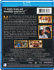 Gross Anatomy (Blu-ray) BLU-RAY Movie