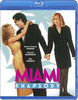 Miami Rhapsody (Blu-ray) Blu-Ray Movie