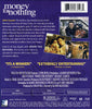 Money For Nothing (Blu-ray) Blu-Ray Movie