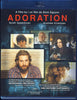 Adoration (Bilingual) (Blu-ray) Blu-Ray Movie