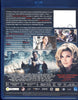Gun (50 Cent) (Bilingual) (Blu-ray) Blu-Ray Movie
