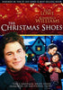 The Christmas Shoes DVD Movie