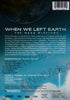 When We Left Earth: The NASA Missions (Limited Edition) (Boxset) DVD Movie