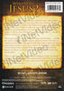 Who Was Jesus? DVD Movie