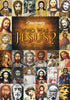 Who Was Jesus? DVD Movie