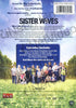 Sister Wives DVD Movie