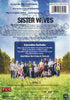 Sister Wives DVD Movie