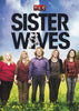 Sister Wives DVD Movie