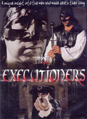 The Executioners