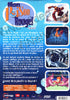 Mon PoiSon Rouge! - Saison 1 (Boxset) DVD Movie