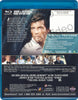 The Man with the Golden Gun (Blu-ray) (James Bond) Blu-Ray Movie