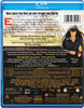 Salt (Deluxe Unrated Edition) (Blu-ray) BLU-RAY Movie