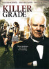 Killer Grade DVD Movie