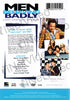 Men Behaving Badly (Eight Complete Episodes) (Boxset) DVD Movie