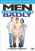 Men Behaving Badly (Eight Complete Episodes) (Boxset) DVD Movie